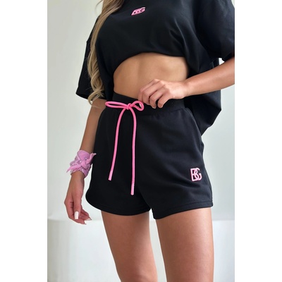 Brandengurg couture BG Dare čierna