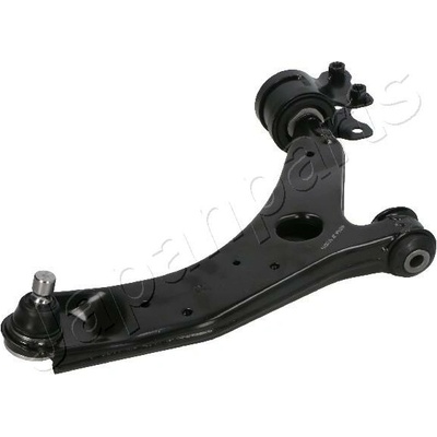 Rameno zavesenia kolies JAPANPARTS BS-316R (BS316R)