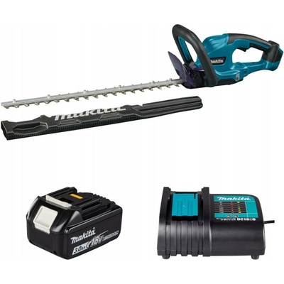 Makita DUH507SF