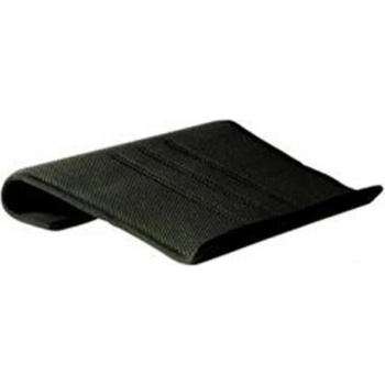Allsop podložka pod notebook 06484
