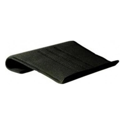 Allsop podložka pod notebook 06484