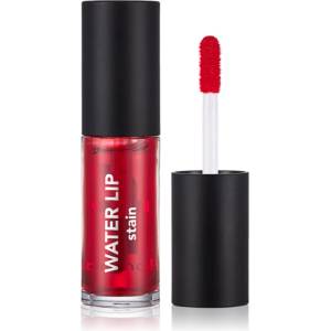 Flormar Water Lip Stain боя за устни с подхранващ ефект цвят 002 Love Craft 6.4ml