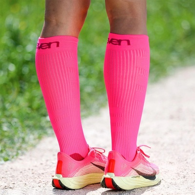 Eleven ActivePulse Pink