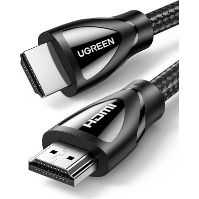 Ugreen HD140 2m