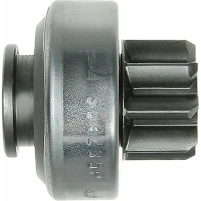 Voľnobežná prevodovka, štartér AS-PL SD9235P SD9235P