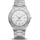 Bering 18940-704
