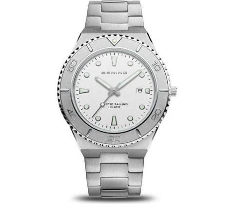 Bering 18940-704