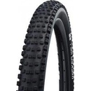 Schwalbe WICKED WILL 29x2,25