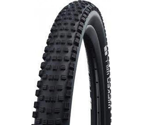 Schwalbe WICKED WILL 29x2,25