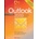 Microsoft Outlook 2010