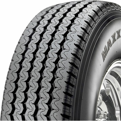 Maxxis Bravo UE-168 175/80 R13 97N