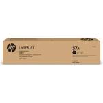 HP Оригинален барабан hp cf257a 57a, 80 000 копия (0889899671023,889899671023)
