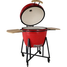Pro-Tech CHEF 41891_SE_B