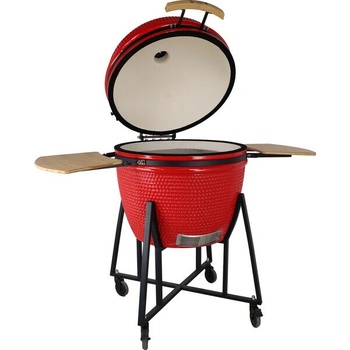 Pro-Tech CHEF 41891_SE_B
