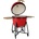 Pro-Tech CHEF 41891_SE_B