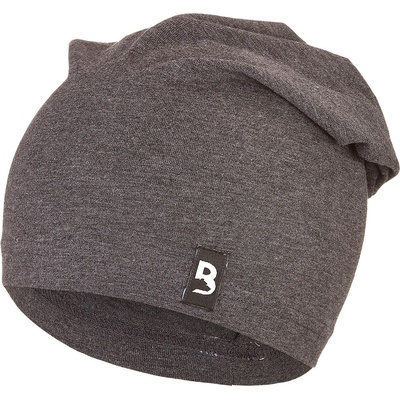 Baridi Wear tenká Outlast tm.šedý melír – Hledejceny.cz
