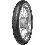 Continental KKS 10 2.25-17 39B Мотоциклетни гуми