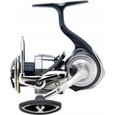 Daiwa Certate LT 3000D