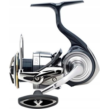 Daiwa Certate LT 3000D