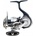 Daiwa Certate LT 3000D