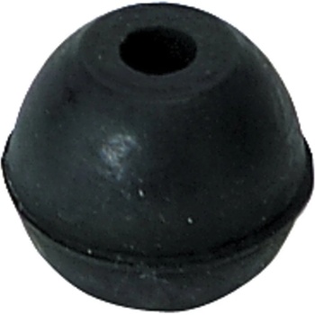 GEWA 414850 Контрабасов аксесоар (414850)