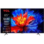 TCL 85P8K