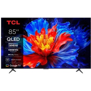 TCL 85P8K