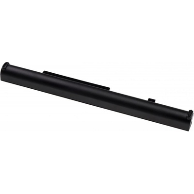 T6 Power NBIB0194 2600 mAh baterie - neoriginální