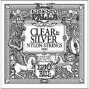 Ernie Ball 2403