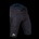 EG Treny šortky