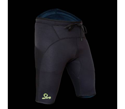 EG Treny šortky
