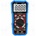 AXIOMET AX-104A