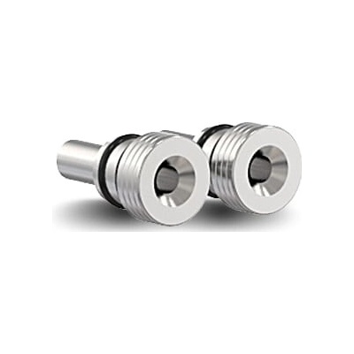Ambition MODS Bishop MTL RTA AFC redukce 1 x 1,6 mm