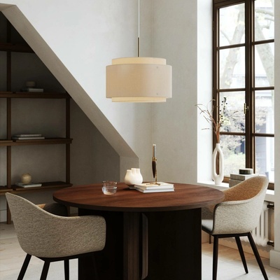 Nordlux 2320403018