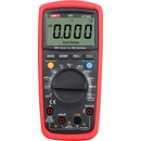 Uni-T UT139C