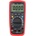 Uni-T UT139C
