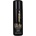 HOT Premium Glide - силиконов лубрикант (200 ml)