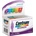 Centrum Хранителна добавка Мултивитамини за жени, Centrum Women Multivitamin 60tbs