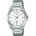 Casio MTP-1370D-7A3
