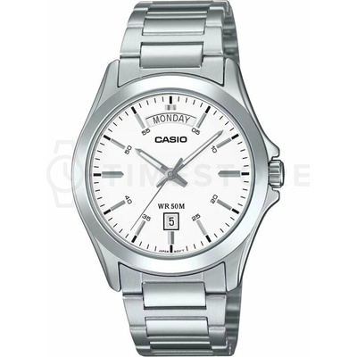 Casio MTP-1370D-7A3