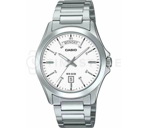 Casio MTP-1370D-7A3