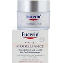 Eucerin Modelliance denní krém vrásky (+35) (Day Cream) 50 ml