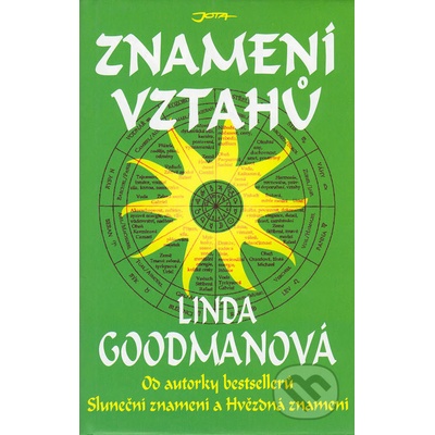 Znamení vztahů