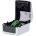 Brother 203 dpi feeder for TD-4410D--4420DN