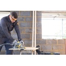 Image 1 of STANLEY FME301K-QS