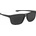 Tempish TINT