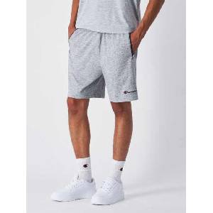 CHAMPION Къси панталони Bermuda (220808-EM021)