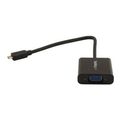 Lenovo 4Z10F04126