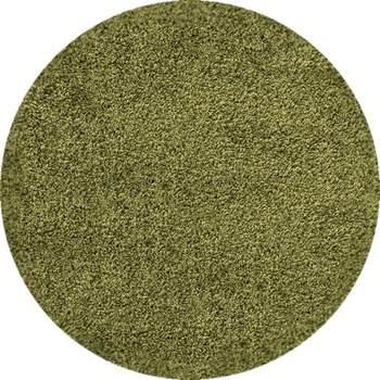 Ayyildiz Dream Shaggy 4000 Green