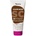 Fanola Color Mask Цветна подхранваща и хидратираща маска, Sensual Chocolate, 200 ml